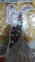 Cortezas