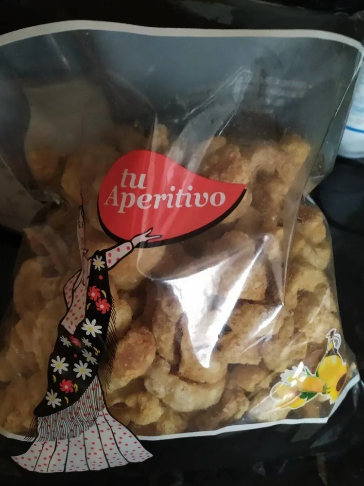 Torreznillos Naturales
