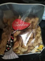 Torreznillos Naturales