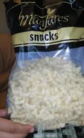 Palomitas