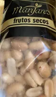 Panchito Pelado