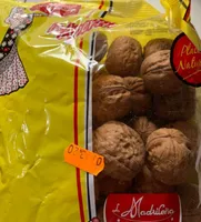 Tu aperitivo