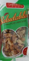 Nueces