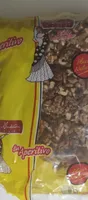 Nueces