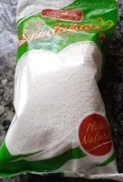 Coco rallado