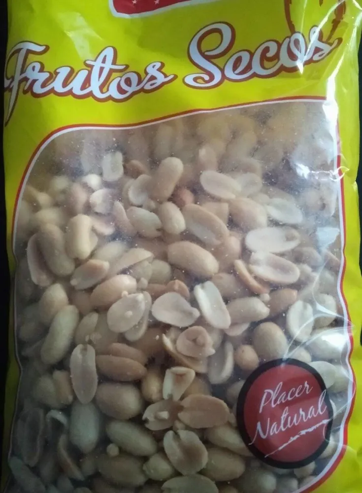 Panchito Repelado