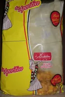 Tu aperitivo