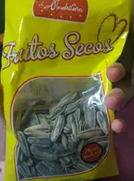 Frutos secos