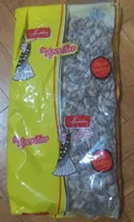 Pipas tu aperitivo