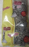 PIPA SUPERLARGA CON SAL