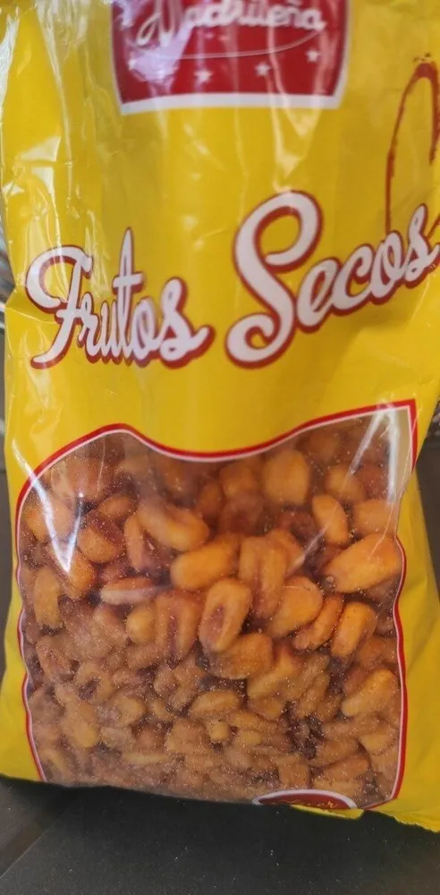 Kikos