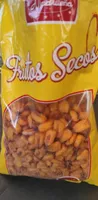 Kikos
