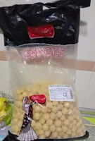 Snacks