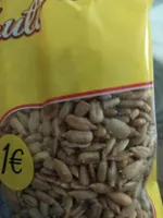 Pipas