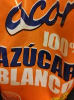 Azúcar