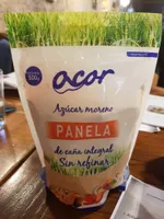 Panela
