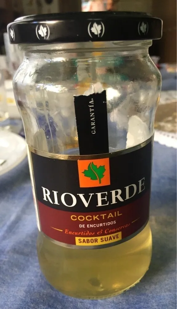 Cocktail