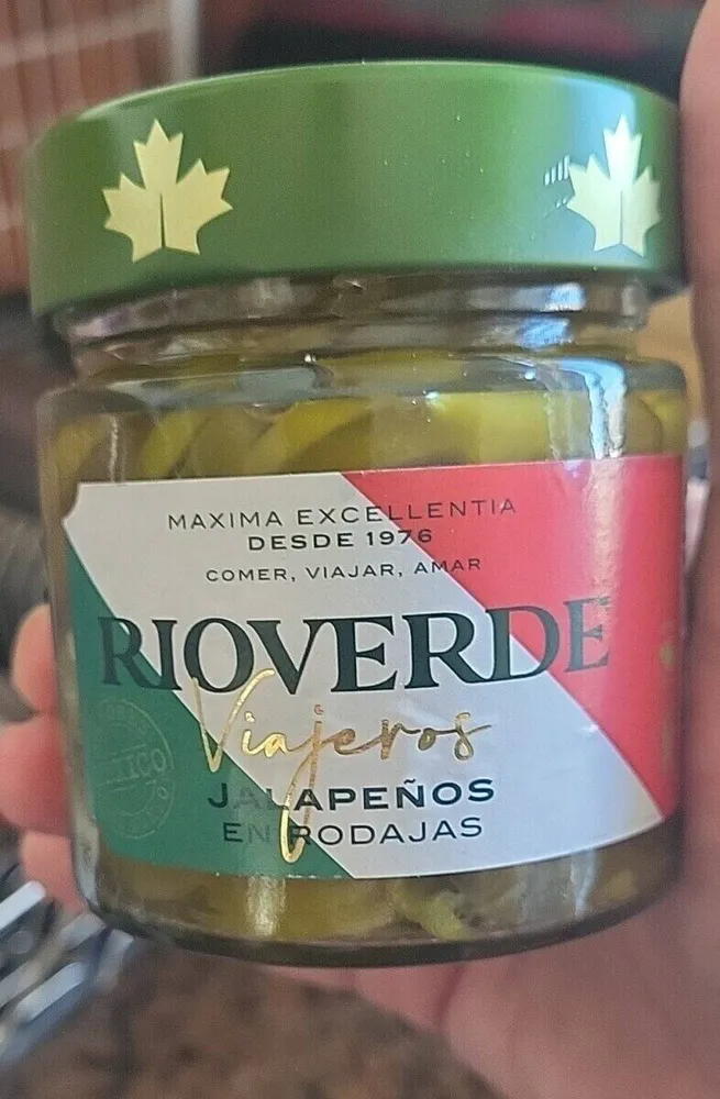 Rioverde