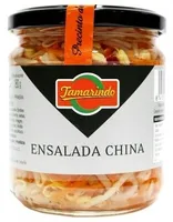 Ensalada china