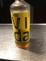 Mosto