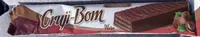 Cruji-Bom