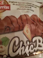 Chicbom