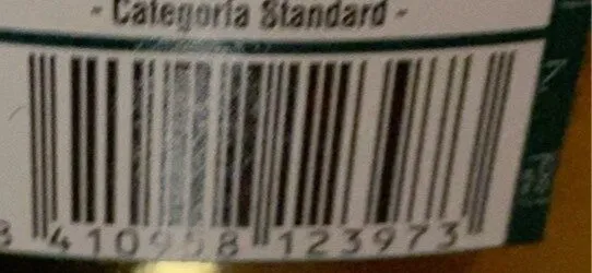 Banderillas