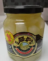 Cebolletas