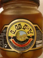 Aceitunas con mojo picón