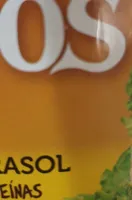 Atun aceite girasol