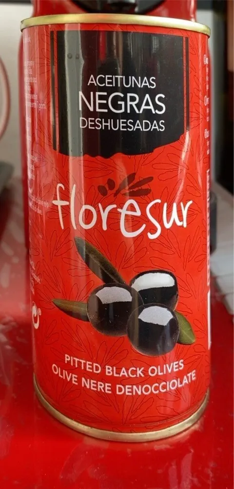 Floresur