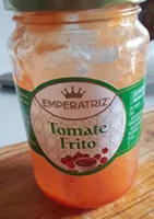 Tomate frito