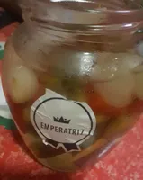 Banderillas