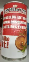 Rovellón entero