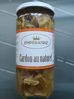 Cardon