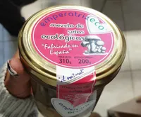 Emperatriz