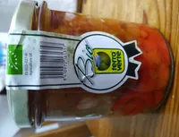 Fritada