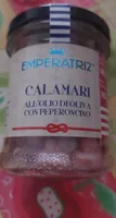 Calamari