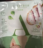 Xarcuteria Vegetariana