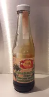 Savia de palma Canaria