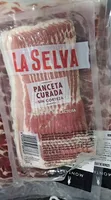 Panceta