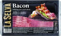 Bacon