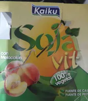 Yogur