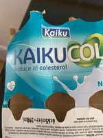 KaikuCol