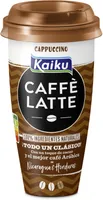 kaiku