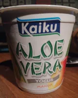 Yogur
