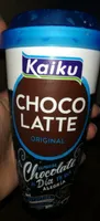 Choco Latte original