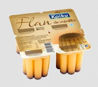 Flan