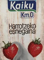 Nata kaiku