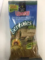 Cereales plus